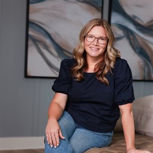 Jennifer Jeter