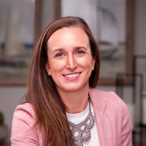 Kristin List